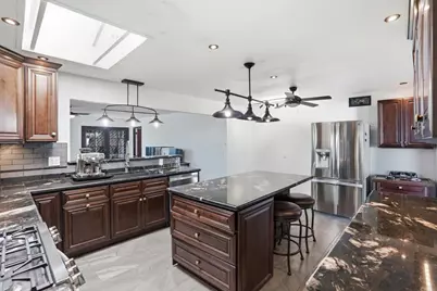 7851 Parma Lane, San Diego, CA 92126 - Photo 9