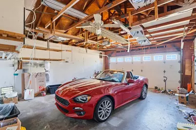 7851 Parma Lane, San Diego, CA 92126 - Photo 35