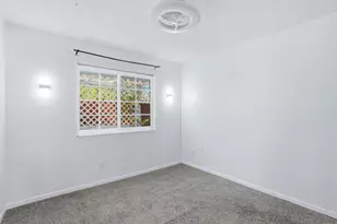 7851 Parma Ln, San Diego, CA 92126 - Photo 27