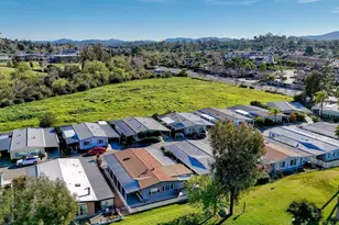 2250 N Broadway, Escondido, CA 92026 - Photo 43