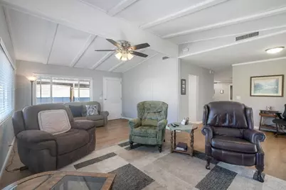 2250 N Broadway #31, Escondido, CA 92026 - Photo 7