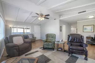 2250 N Broadway, Escondido, CA 92026 - Photo 7