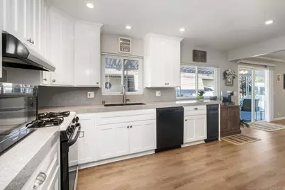 2250 N Broadway #31, Escondido, CA 92026 - Photo 11