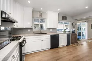 2250 N Broadway, Escondido, CA 92026 - Photo 11