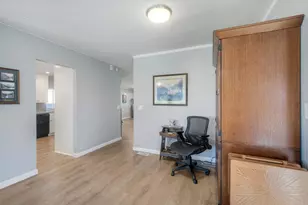 2250 N Broadway, Escondido, CA 92026 - Photo 7