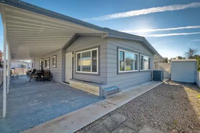 2250 N Broadway #31, Escondido, CA 92026 - Photo 3
