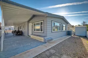 2250 N Broadway, Escondido, CA 92026 - Photo 3