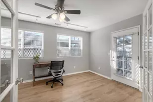 2250 N Broadway, Escondido, CA 92026 - Photo 11