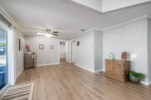 2250 N Broadway, Escondido, CA 92026 - Photo 17