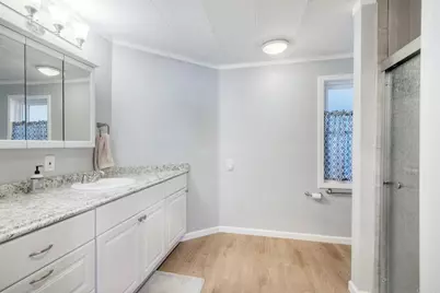 2250 N Broadway #31, Escondido, CA 92026 - Photo 27