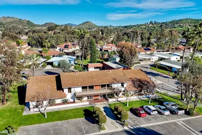 2250 N Broadway #31, Escondido, CA 92026 - Photo 51
