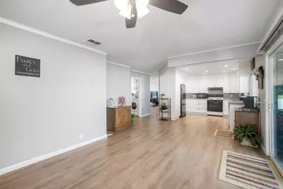 2250 N Broadway #31, Escondido, CA 92026 - Photo 15