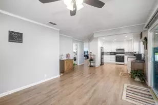 2250 N Broadway, Escondido, CA 92026 - Photo 15