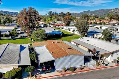 2250 N Broadway #31, Escondido, CA 92026 - Photo 35