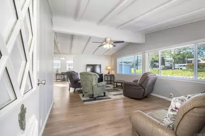 2250 N Broadway #31, Escondido, CA 92026 - Photo 1