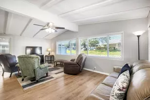 2250 N Broadway, Escondido, CA 92026 - Photo 5