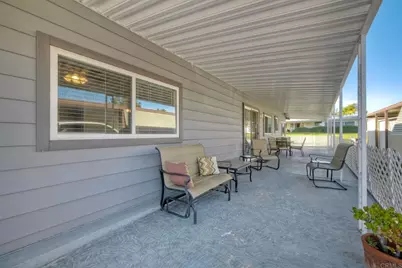 2250 N Broadway #31, Escondido, CA 92026 - Photo 31