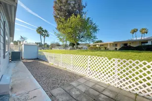 2250 N Broadway, Escondido, CA 92026 - Photo 29