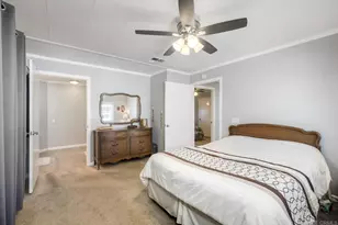 2250 N Broadway, Escondido, CA 92026 - Photo 25