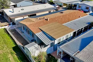 2250 N Broadway, Escondido, CA 92026 - Photo 41