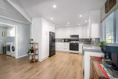 2250 N Broadway #31, Escondido, CA 92026 - Photo 13