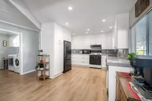 2250 N Broadway, Escondido, CA 92026 - Photo 13