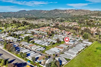 2250 N Broadway #31, Escondido, CA 92026 - Photo 49