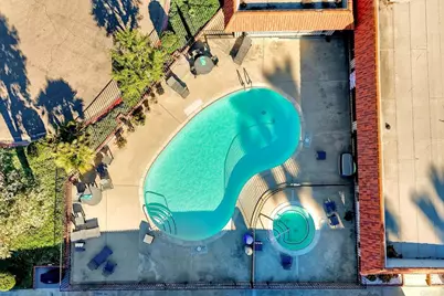 2250 N Broadway #31, Escondido, CA 92026 - Photo 45