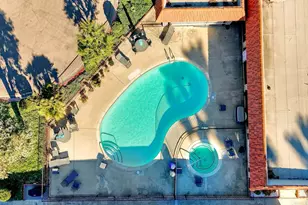 2250 N Broadway, Escondido, CA 92026 - Photo 45