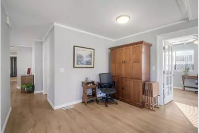 2250 N Broadway #31, Escondido, CA 92026 - Photo 9