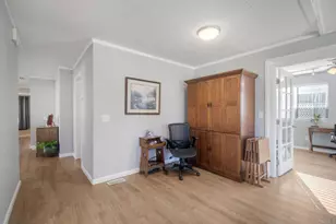 2250 N Broadway, Escondido, CA 92026 - Photo 9