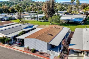 2250 N Broadway, Escondido, CA 92026 - Photo 37