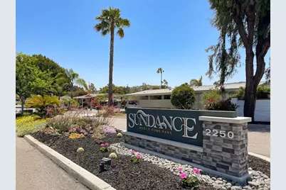 2250 N Broadway #31, Escondido, CA 92026 - Photo 57