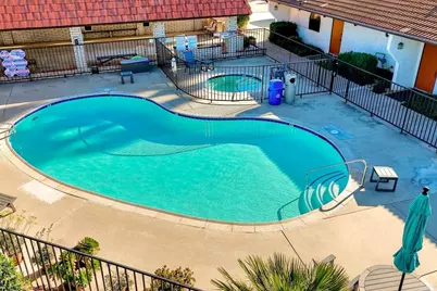 2250 N Broadway #31, Escondido, CA 92026 - Photo 45