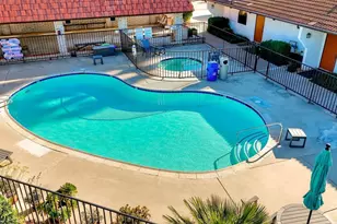 2250 N Broadway, Escondido, CA 92026 - Photo 45