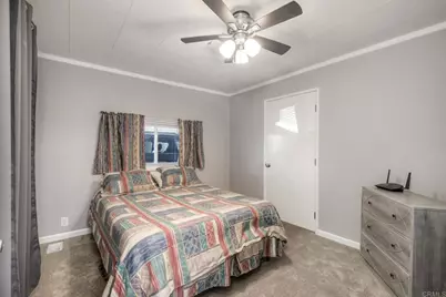 2250 N Broadway #31, Escondido, CA 92026 - Photo 19