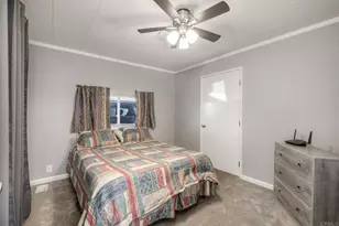 2250 N Broadway, Escondido, CA 92026 - Photo 19