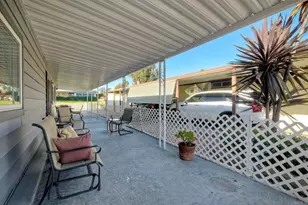 2250 N Broadway, Escondido, CA 92026 - Photo 33