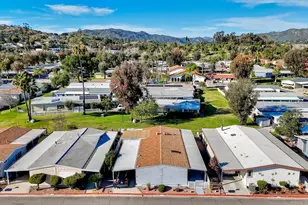 2250 N Broadway, Escondido, CA 92026 - Photo 35