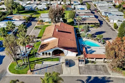 2250 N Broadway #31, Escondido, CA 92026 - Photo 43