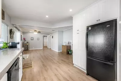 2250 N Broadway #31, Escondido, CA 92026 - Photo 13