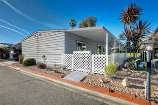 2250 N Broadway, Escondido, CA 92026 - Photo 3