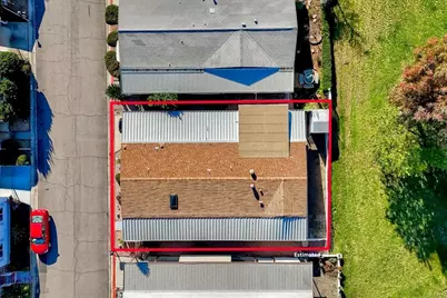 2250 N Broadway #31, Escondido, CA 92026 - Photo 39