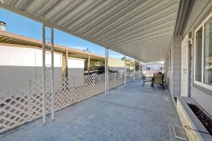 2250 N Broadway, Escondido, CA 92026 - Photo 31