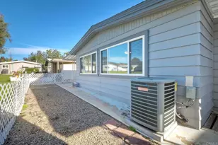 2250 N Broadway, Escondido, CA 92026 - Photo 29