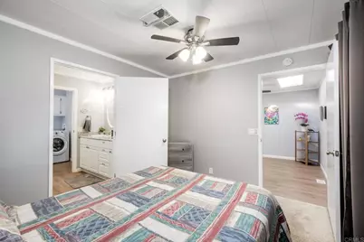 2250 N Broadway #31, Escondido, CA 92026 - Photo 21