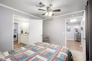 2250 N Broadway, Escondido, CA 92026 - Photo 21