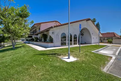 2250 N Broadway #31, Escondido, CA 92026 - Photo 53