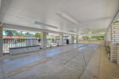 2250 N Broadway #31, Escondido, CA 92026 - Photo 53