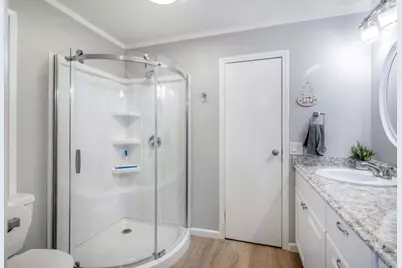 2250 N Broadway #31, Escondido, CA 92026 - Photo 23